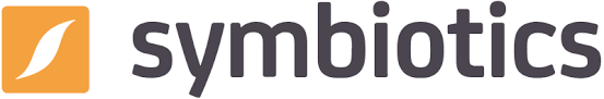 Symbiotics